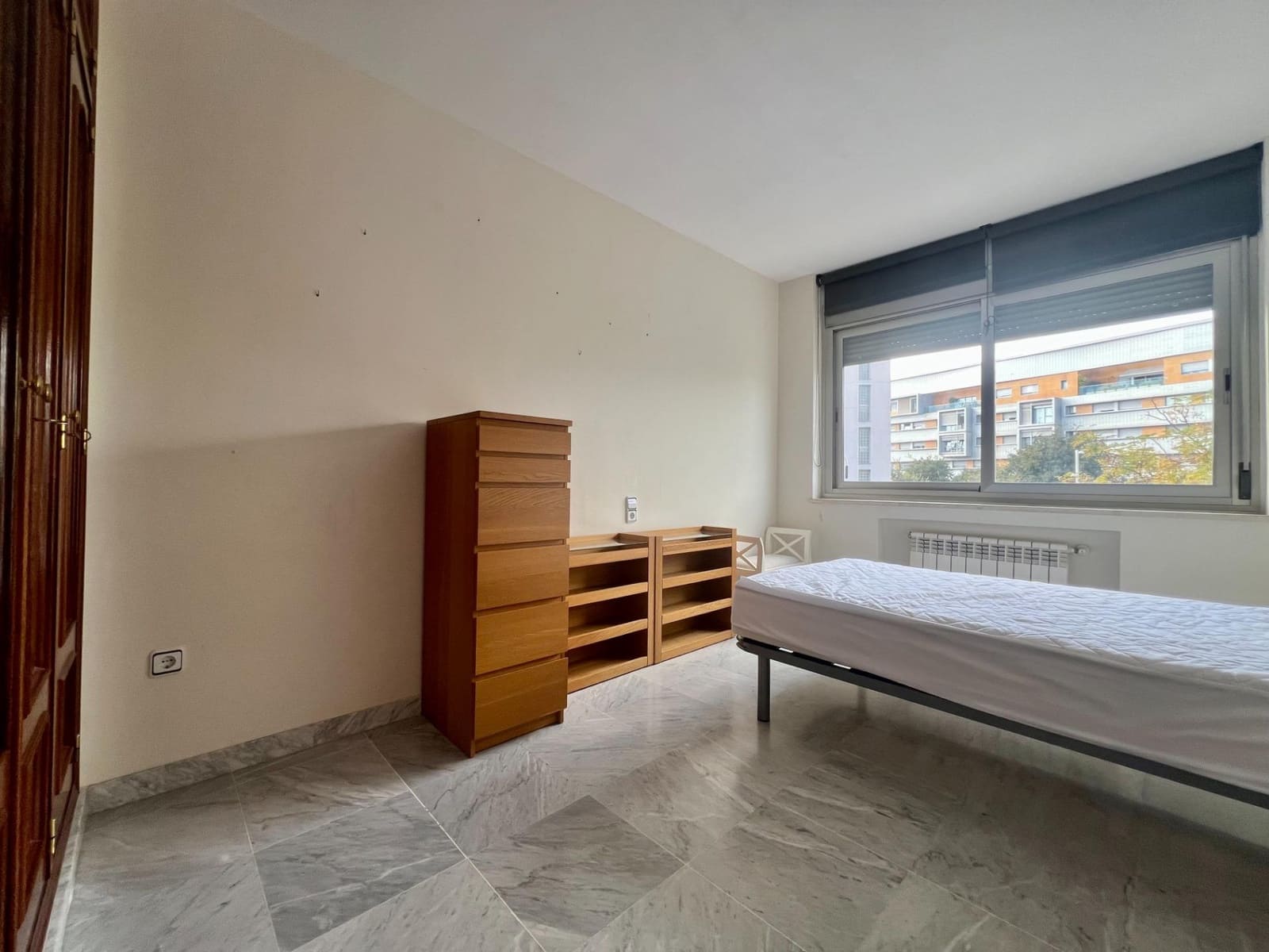 3 camera da letto Appartamento in vendita in Cordova citta con piscina - 365.000 € (Rif: 9359858)