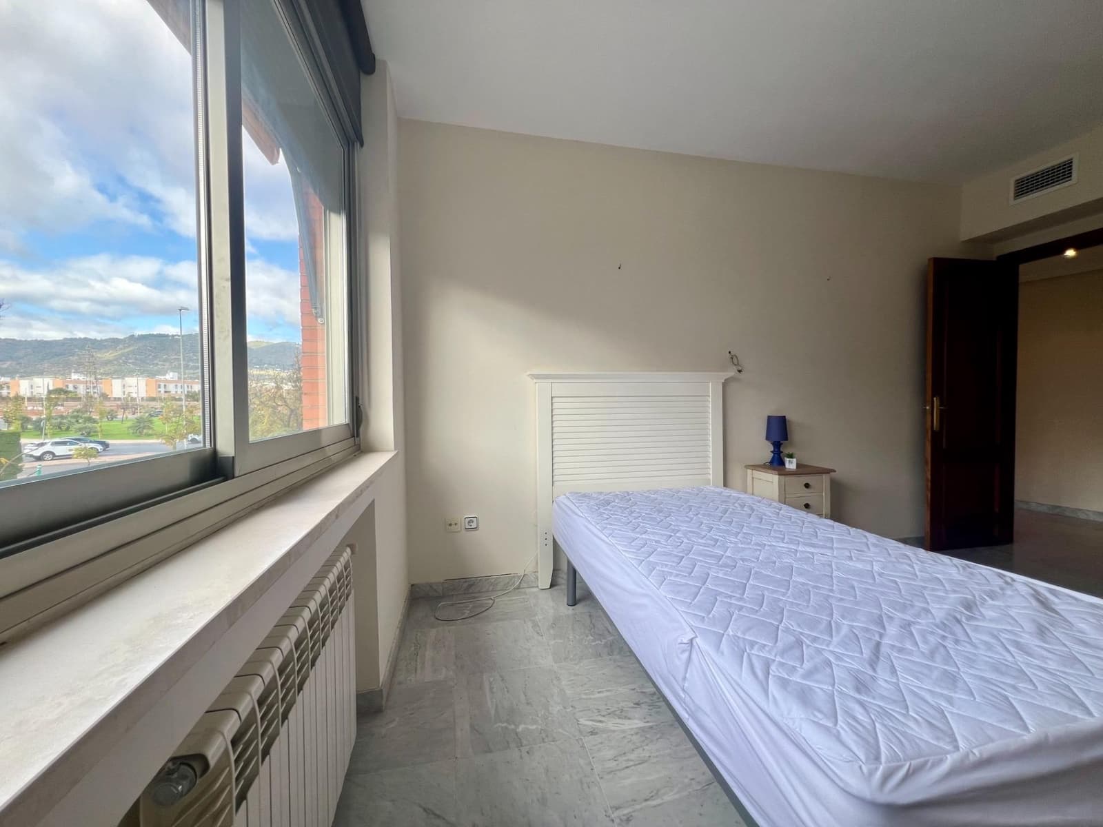 3 camera da letto Appartamento in vendita in Cordova citta con piscina - 365.000 € (Rif: 9359858)