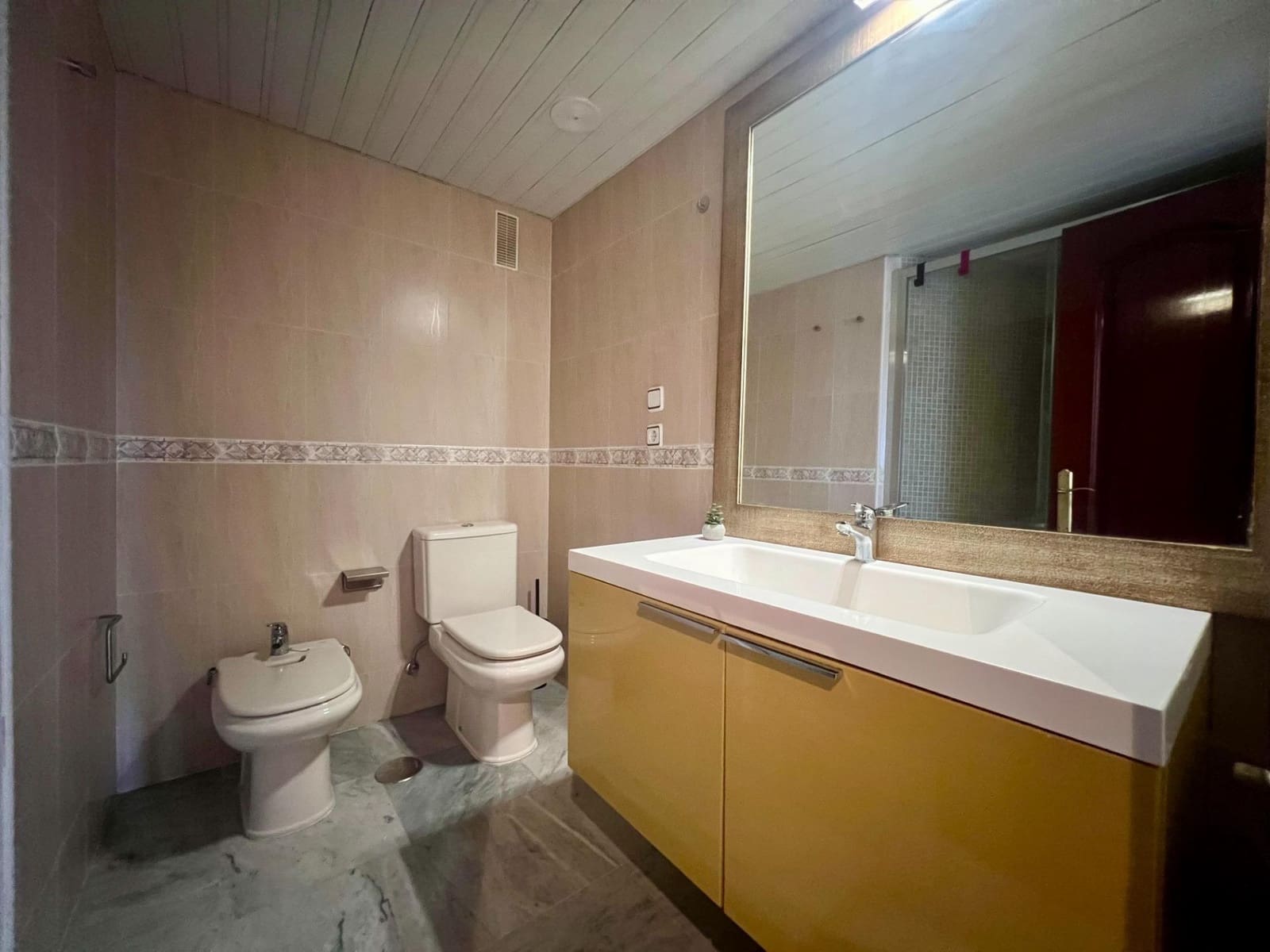 3 camera da letto Appartamento in vendita in Cordova citta con piscina - 365.000 € (Rif: 9359858)