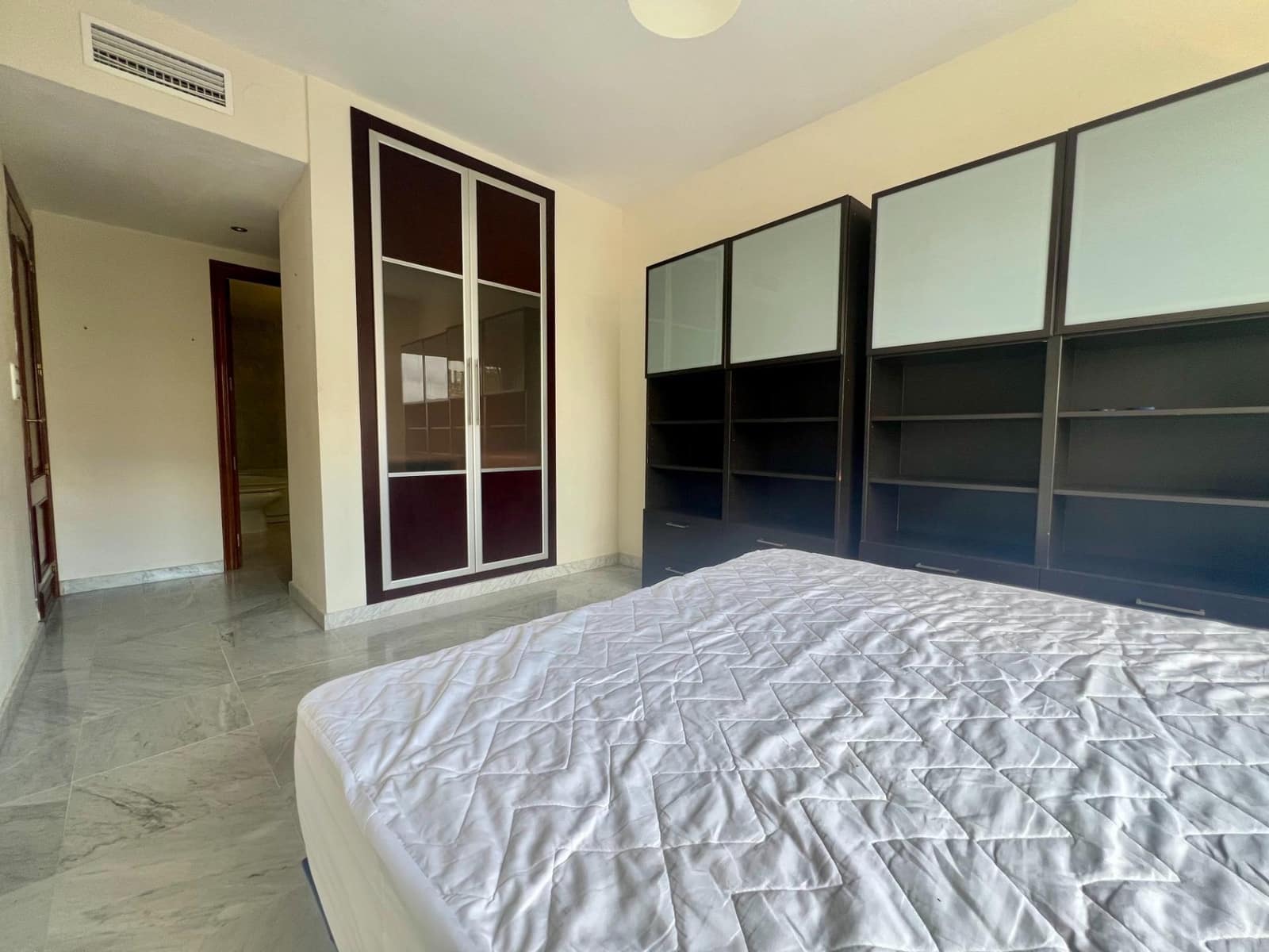 3 camera da letto Appartamento in vendita in Cordova citta con piscina - 365.000 € (Rif: 9359858)