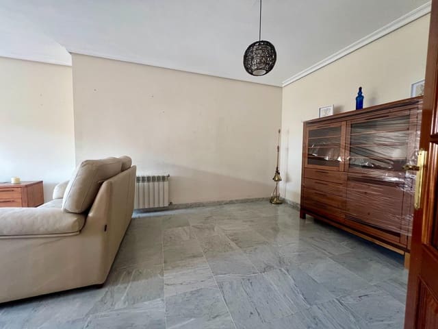 3 camera da letto Appartamento in vendita in Cordova città con piscina - 365.000 € (Rif: 9359858)
