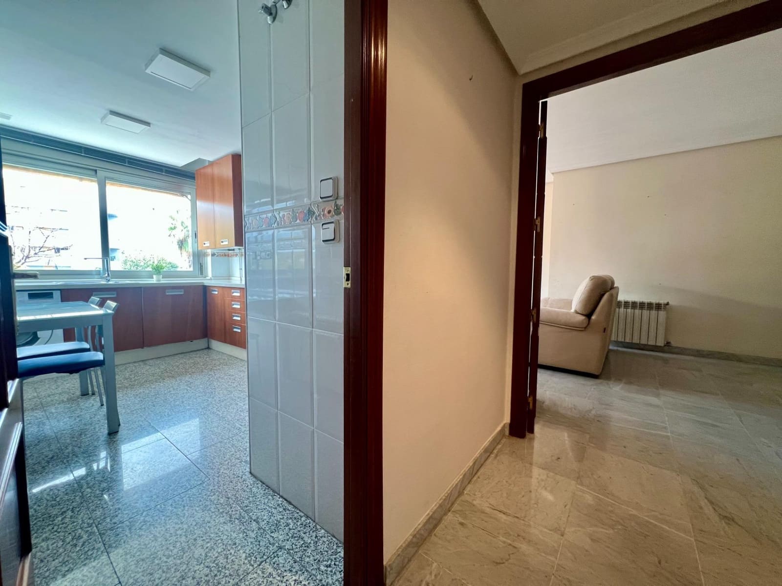 3 camera da letto Appartamento in vendita in Cordova citta con piscina - 365.000 € (Rif: 9359858)