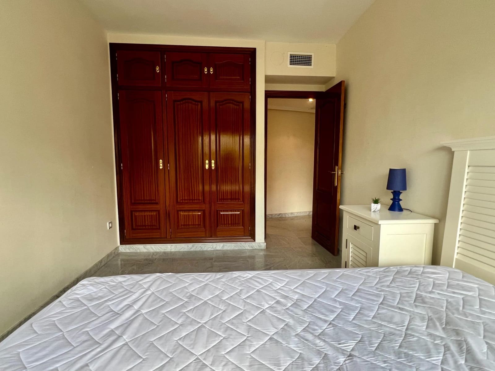 3 camera da letto Appartamento in vendita in Cordova citta con piscina - 365.000 € (Rif: 9359858)