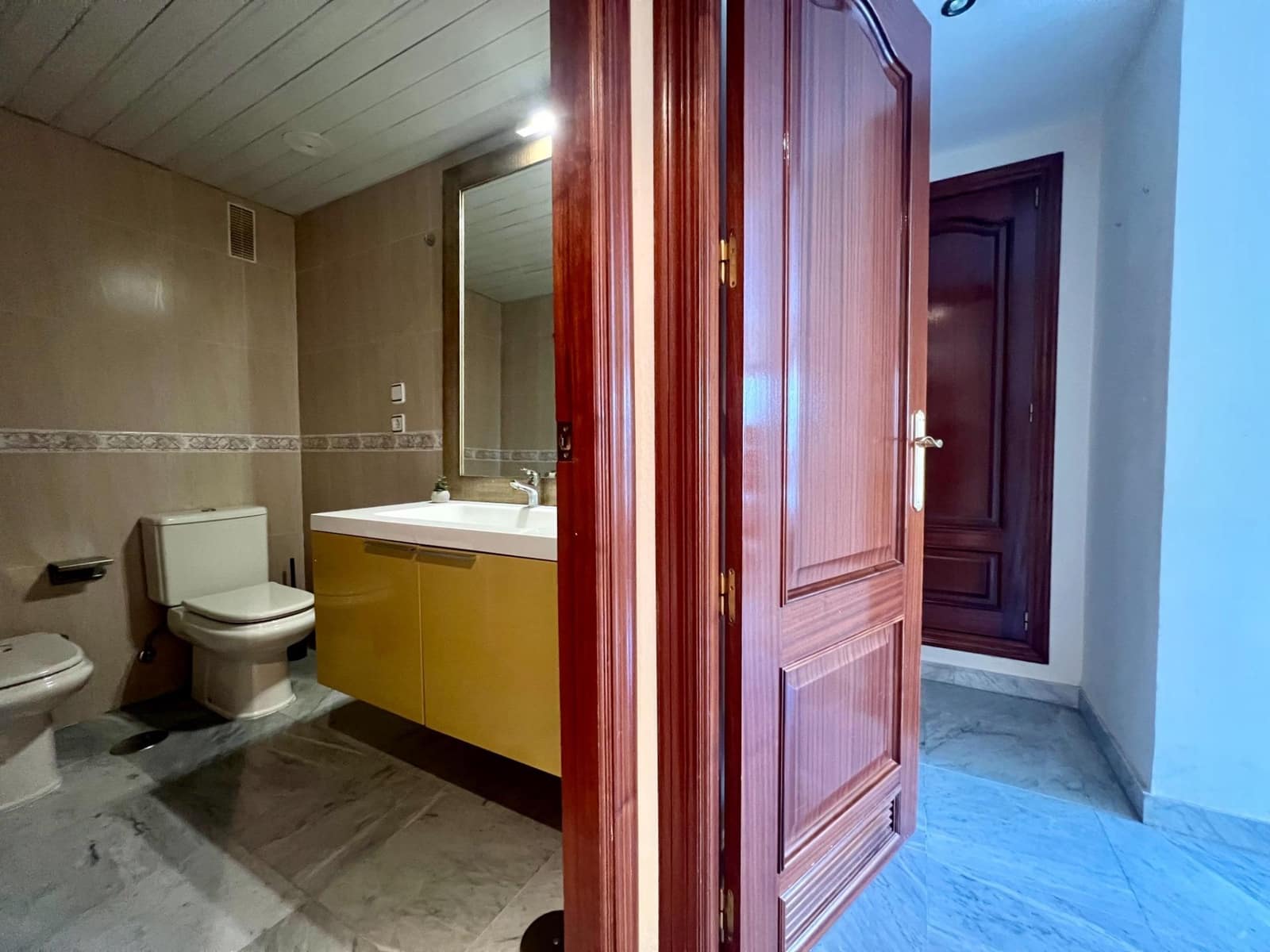 3 camera da letto Appartamento in vendita in Cordova citta con piscina - 365.000 € (Rif: 9359858)