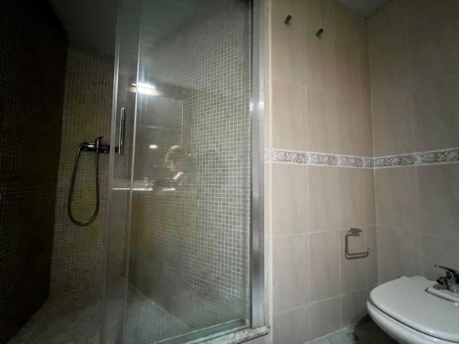 3 camera da letto Appartamento in vendita in Cordova citta con piscina - 365.000 € (Rif: 9359858)