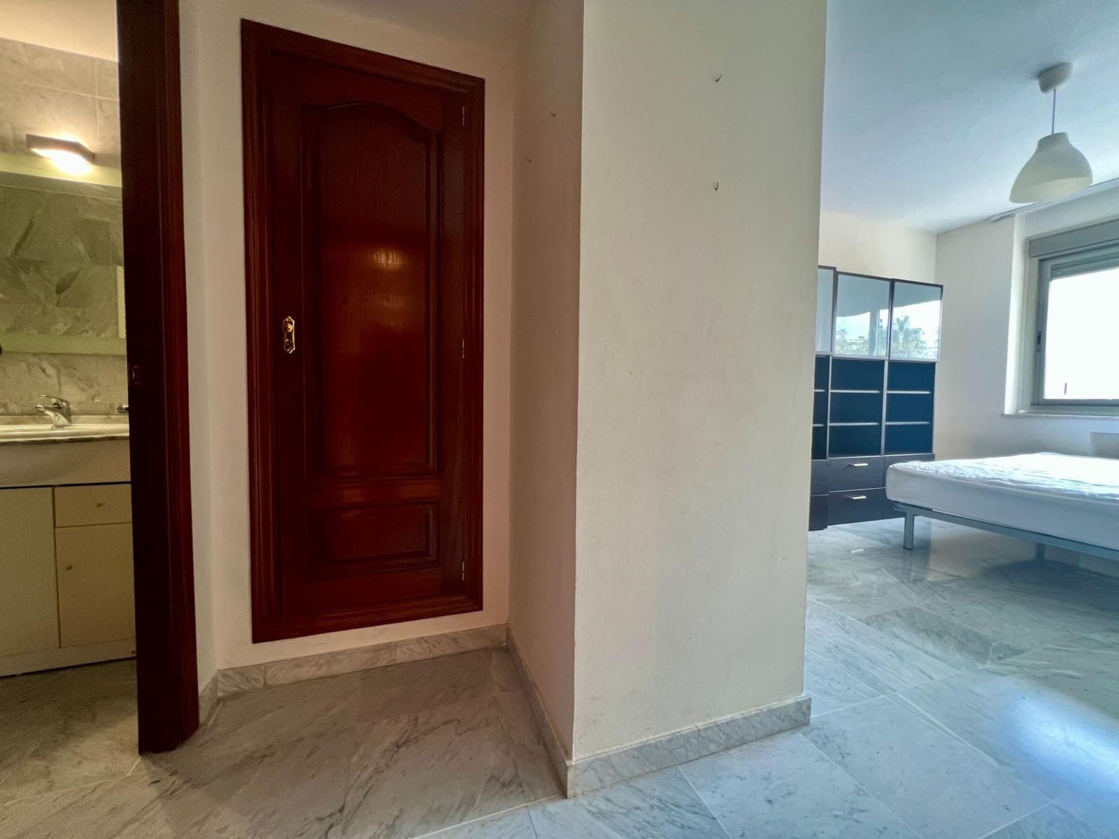 3 camera da letto Appartamento in vendita in Cordova citta con piscina - 365.000 € (Rif: 9359858)