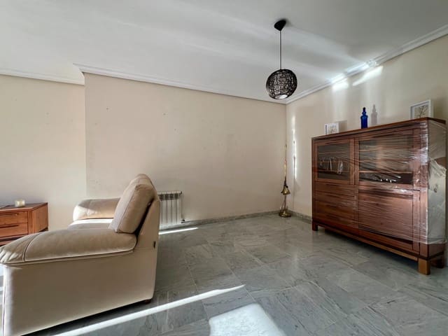 3 soveværelse Lejlighed til salg i Córdoba by med swimmingpool - € 355.000 (Ref: 9359858)