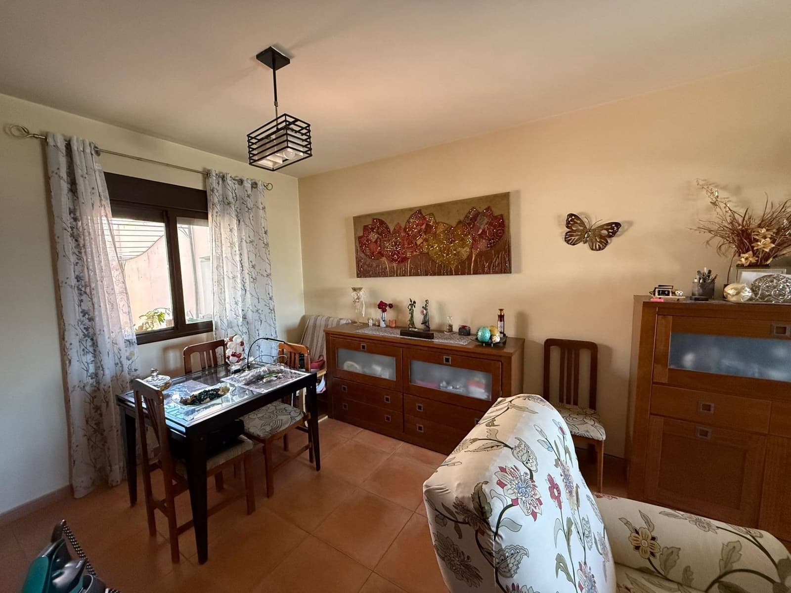 3 chambre Maison de Ville à vendre à La Victoria avec garage - 129 900 € (Ref: 9359859)