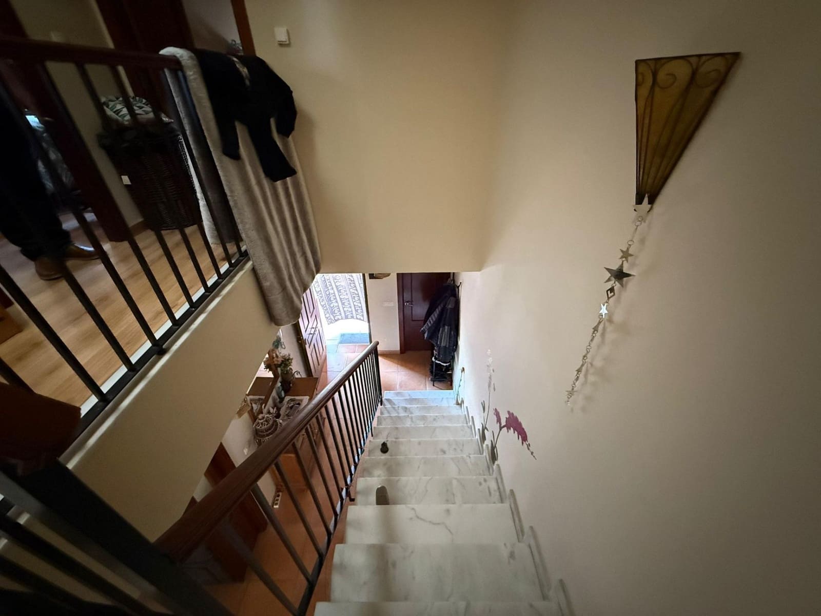 3 chambre Maison de Ville à vendre à La Victoria avec garage - 129 900 € (Ref: 9359859)