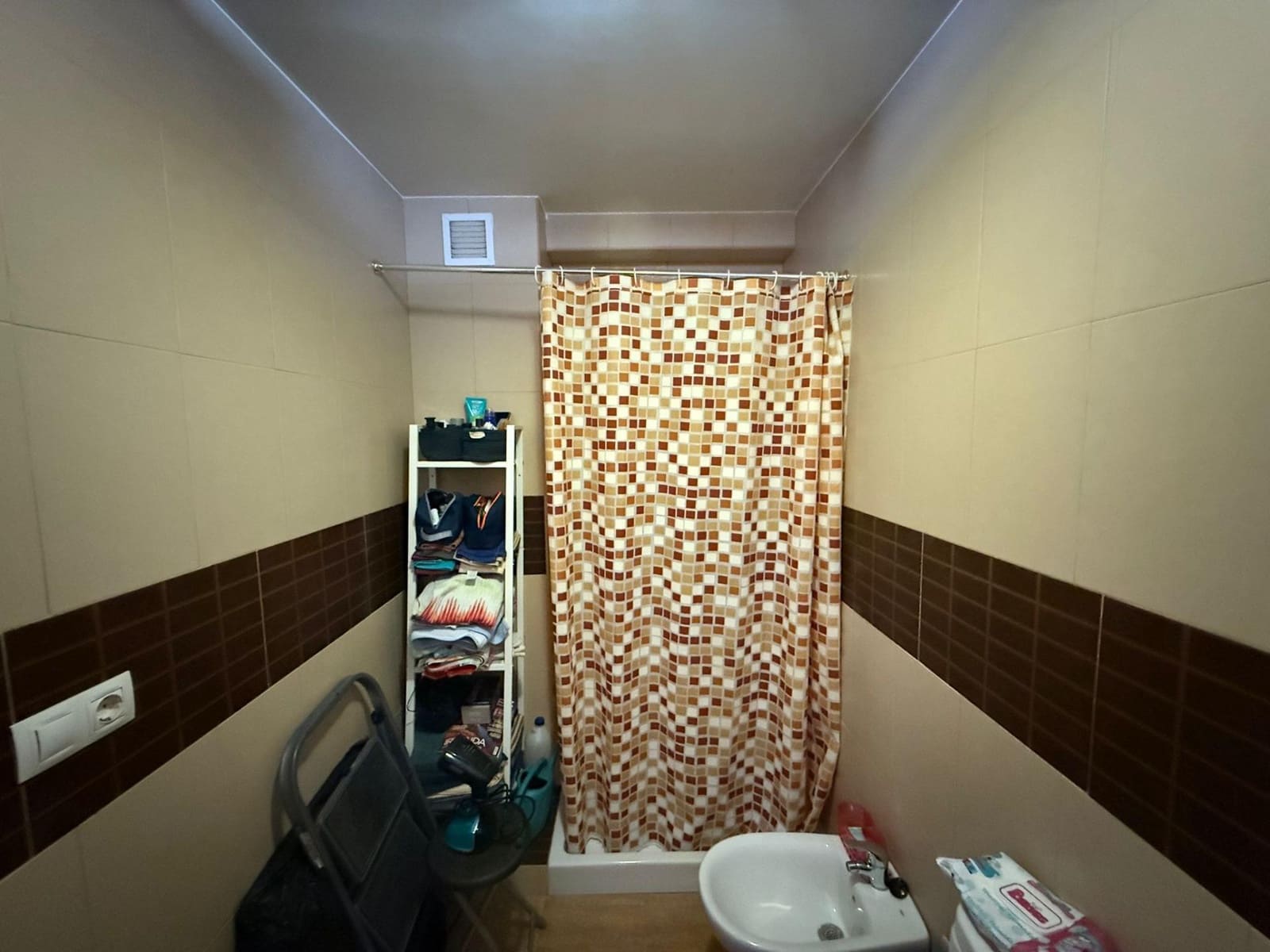 3 chambre Maison de Ville à vendre à La Victoria avec garage - 129 900 € (Ref: 9359859)