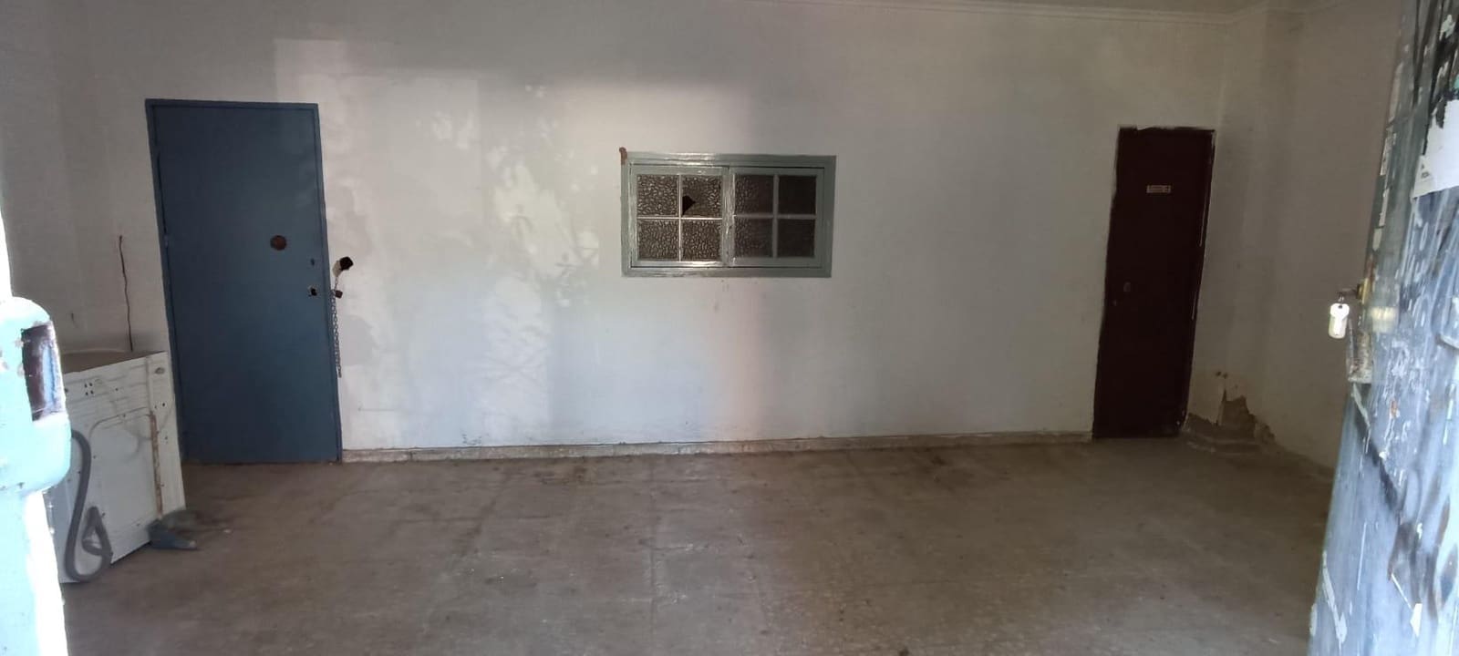 Kommersiell til salgs i Cordoba by - € 60 000 (Ref: 9359860)