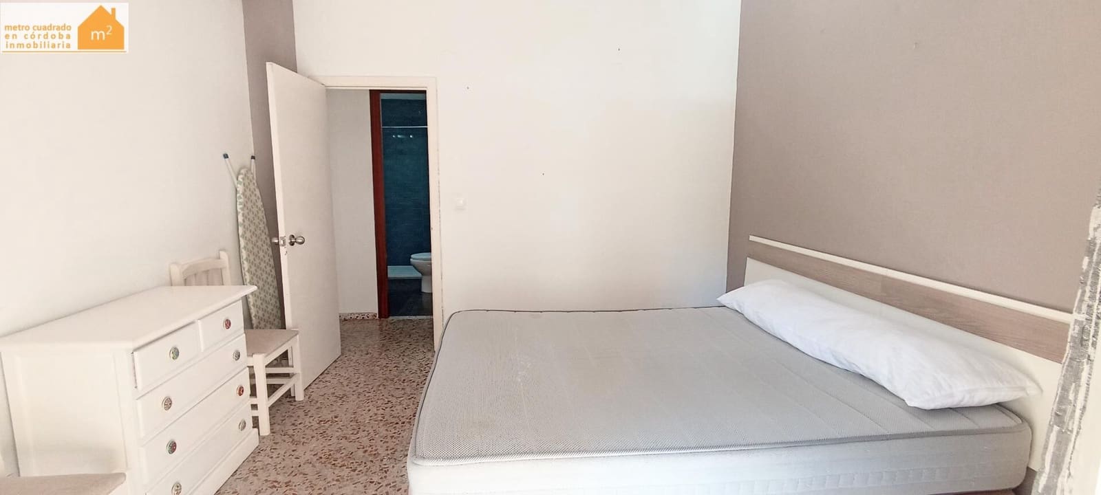 3 camera da letto Appartamento in vendita in Cordova citta - 128.000 € (Rif: 9359861)