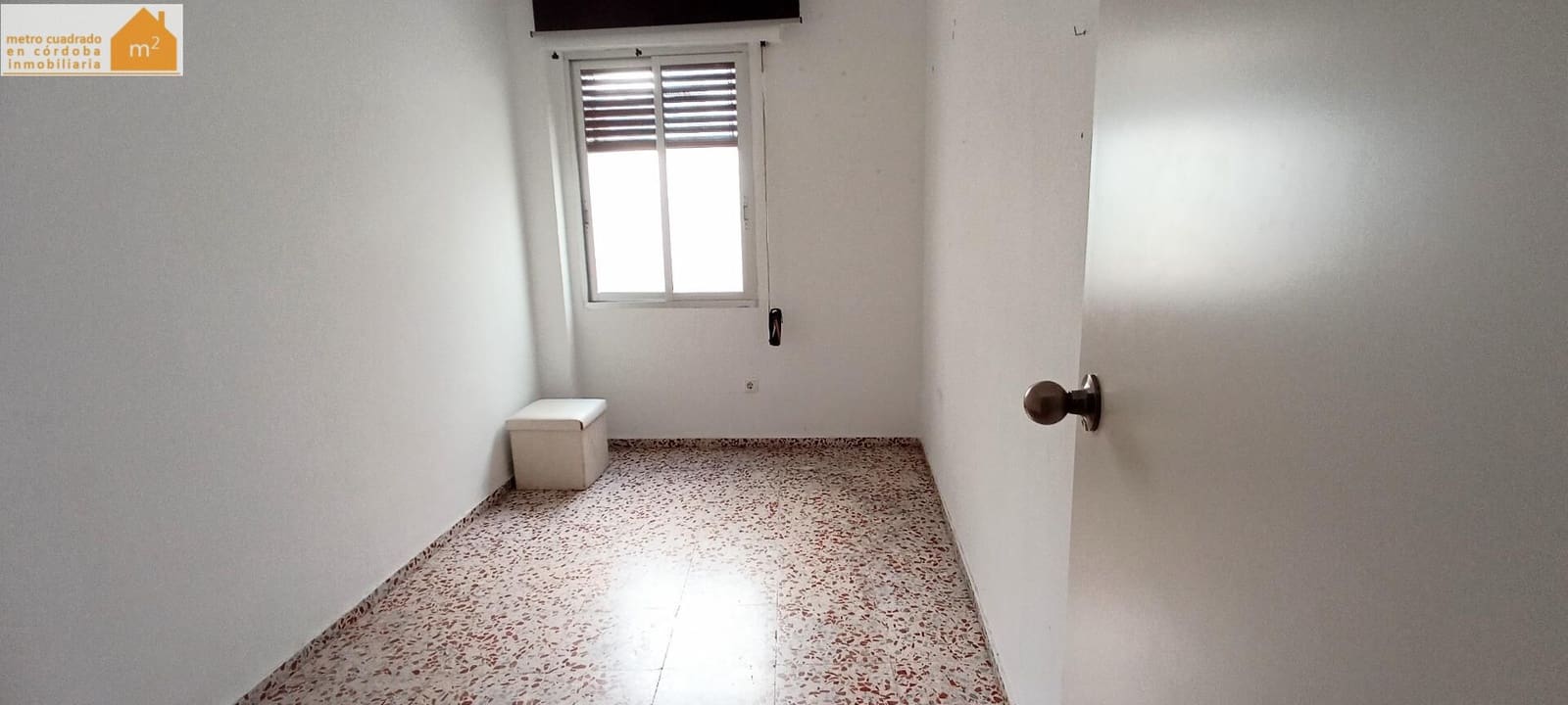 3 camera da letto Appartamento in vendita in Cordova citta - 128.000 € (Rif: 9359861)