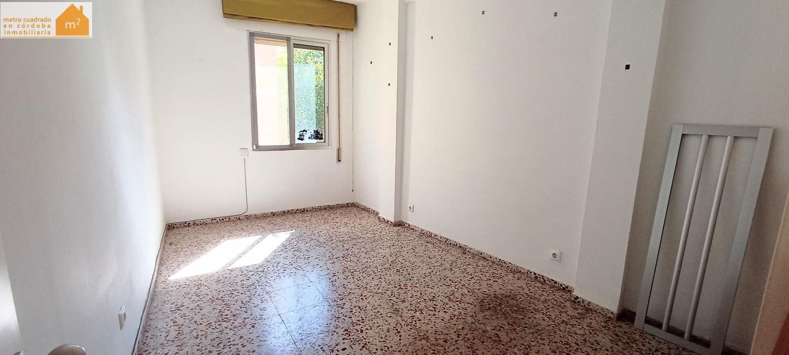 3 camera da letto Appartamento in vendita in Cordova citta - 128.000 € (Rif: 9359861)