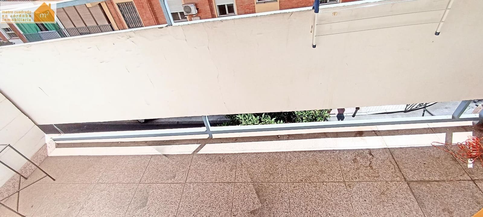 3 camera da letto Appartamento in vendita in Cordova citta - 128.000 € (Rif: 9359861)