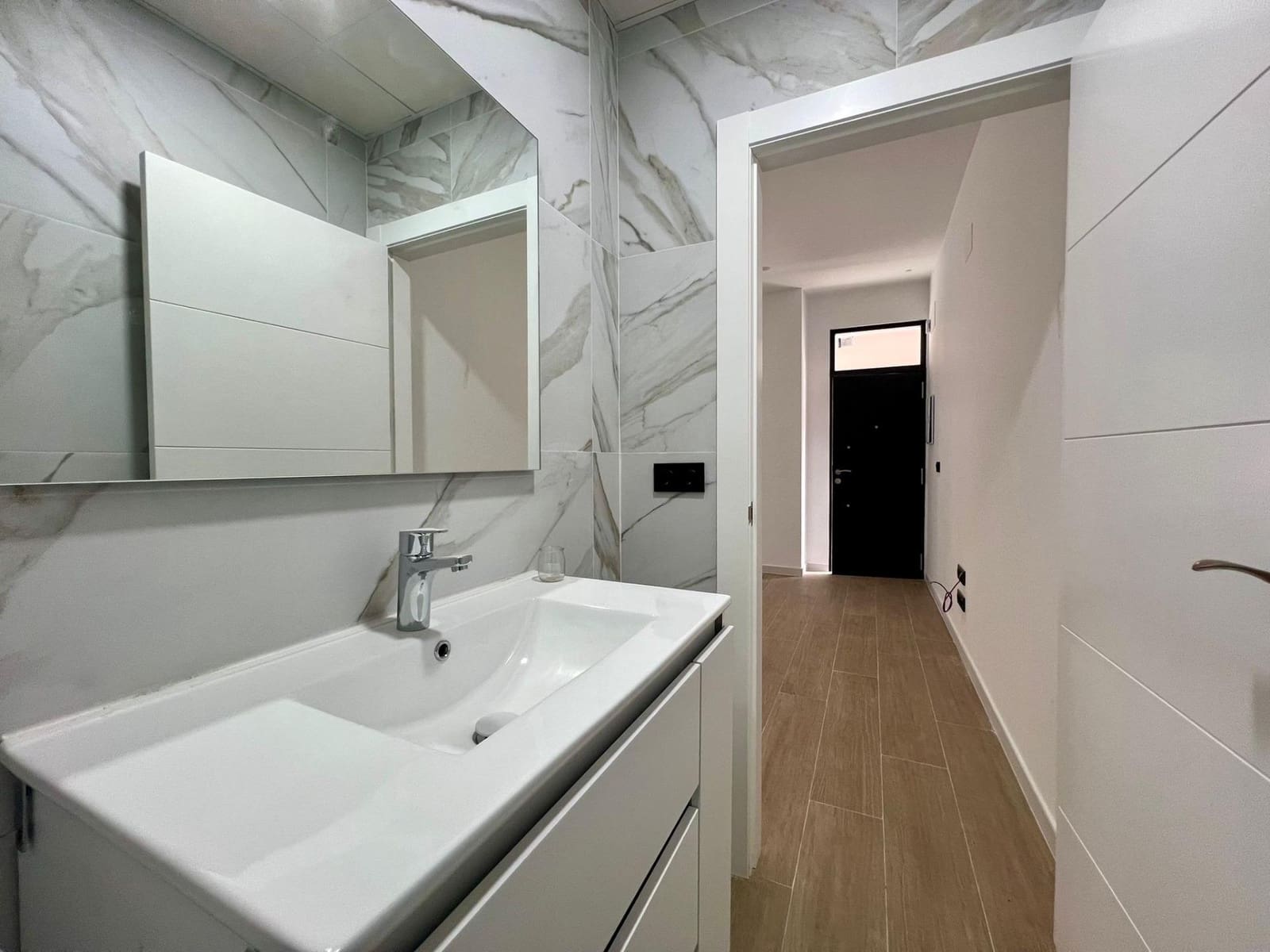 1 soverom Loft til salgs i Cordoba by - € 95 000 (Ref: 9359862)