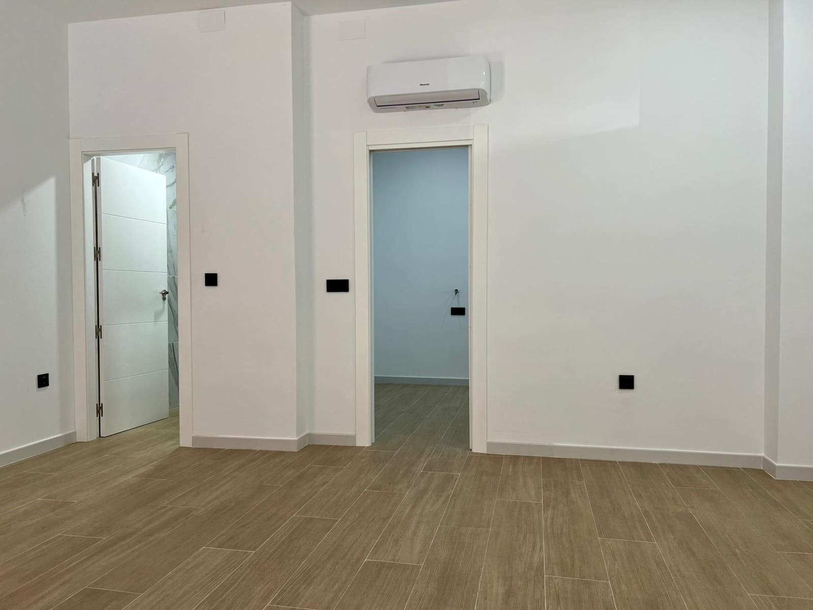 1 soverom Loft til salgs i Cordoba by - € 95 000 (Ref: 9359862)