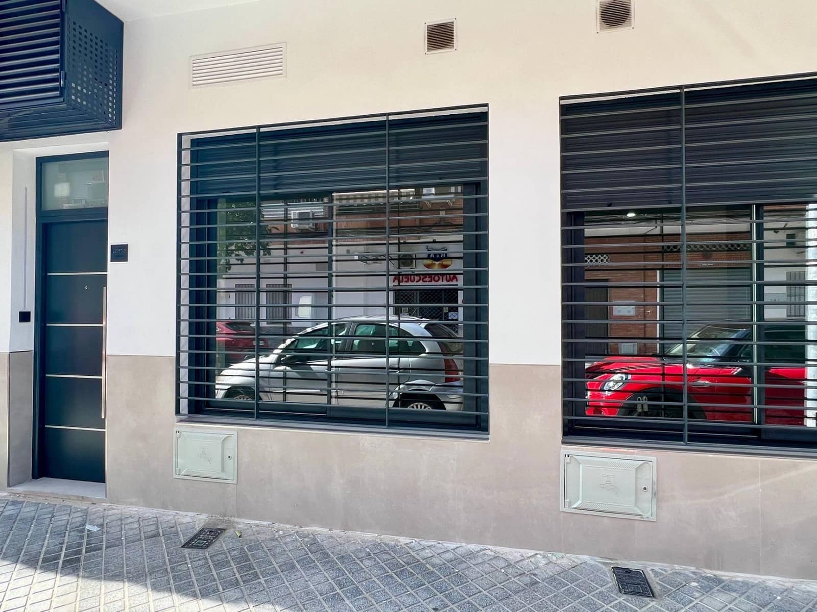 1 soverom Loft til salgs i Cordoba by - € 95 000 (Ref: 9359862)