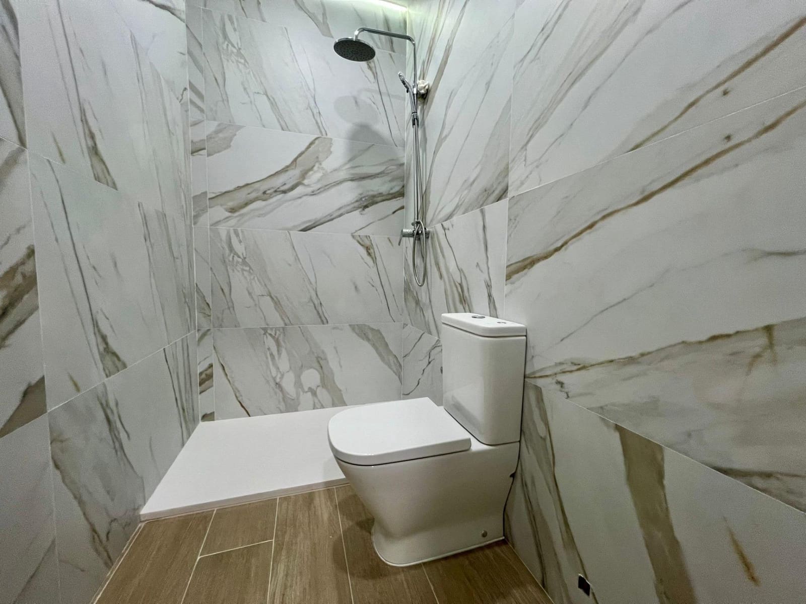 1 soverom Loft til salgs i Cordoba by - € 95 000 (Ref: 9359862)