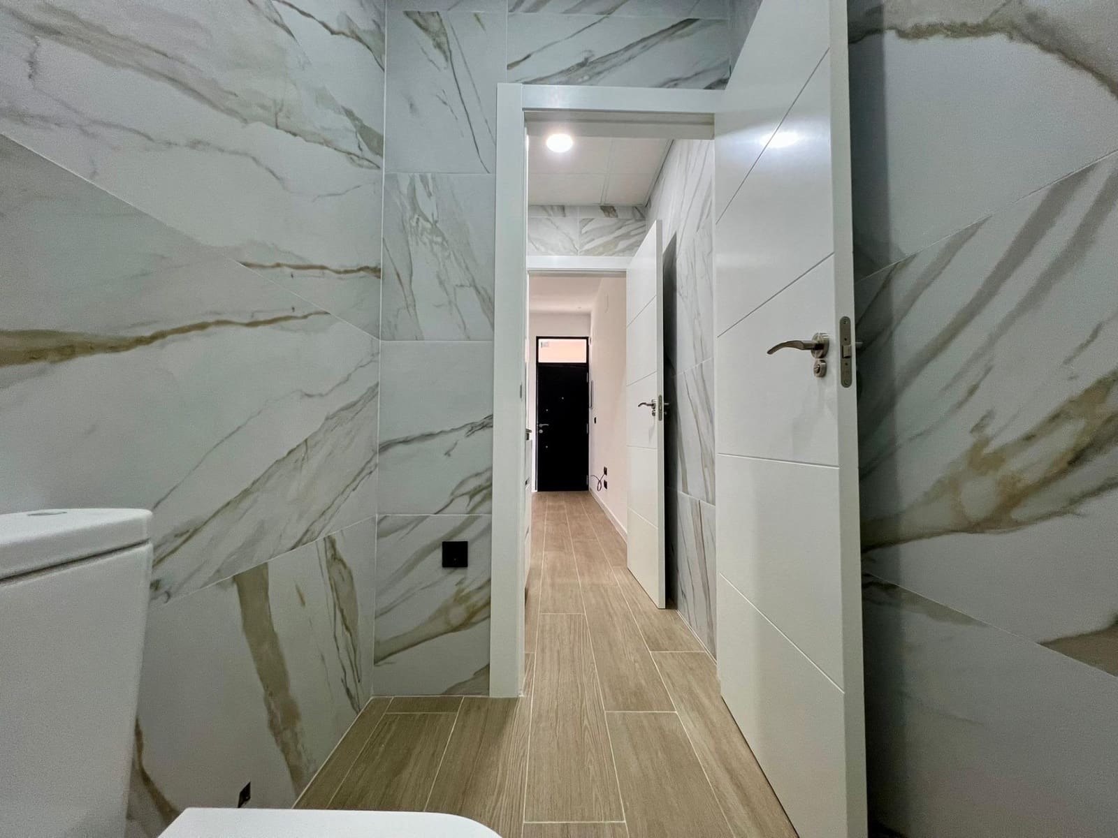 1 soverom Loft til salgs i Cordoba by - € 95 000 (Ref: 9359862)