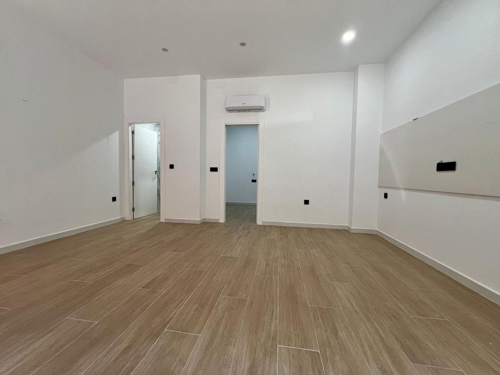 1 soverom Loft til salgs i Cordoba by - € 95 000 (Ref: 9359862)