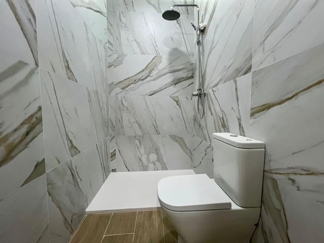 1 camera da letto Loft in vendita in Cordova città - 95.000 € (Rif: 9359862)