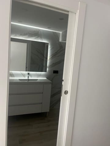 1 soverom Loft til salgs i Córdoba by - € 108 000 (Ref: 9359862)