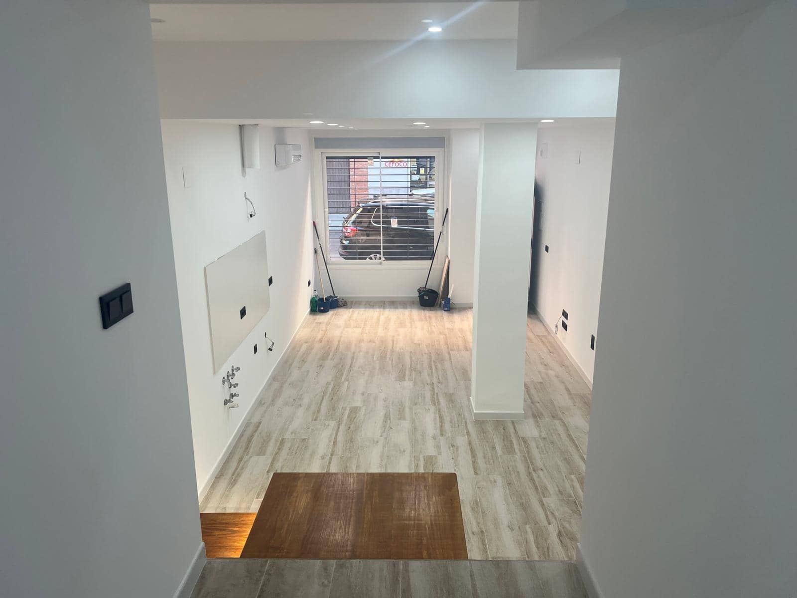 1 slaapkamer Loft te koop in Cordoba stad - € 108.000 (Ref: 9359862)