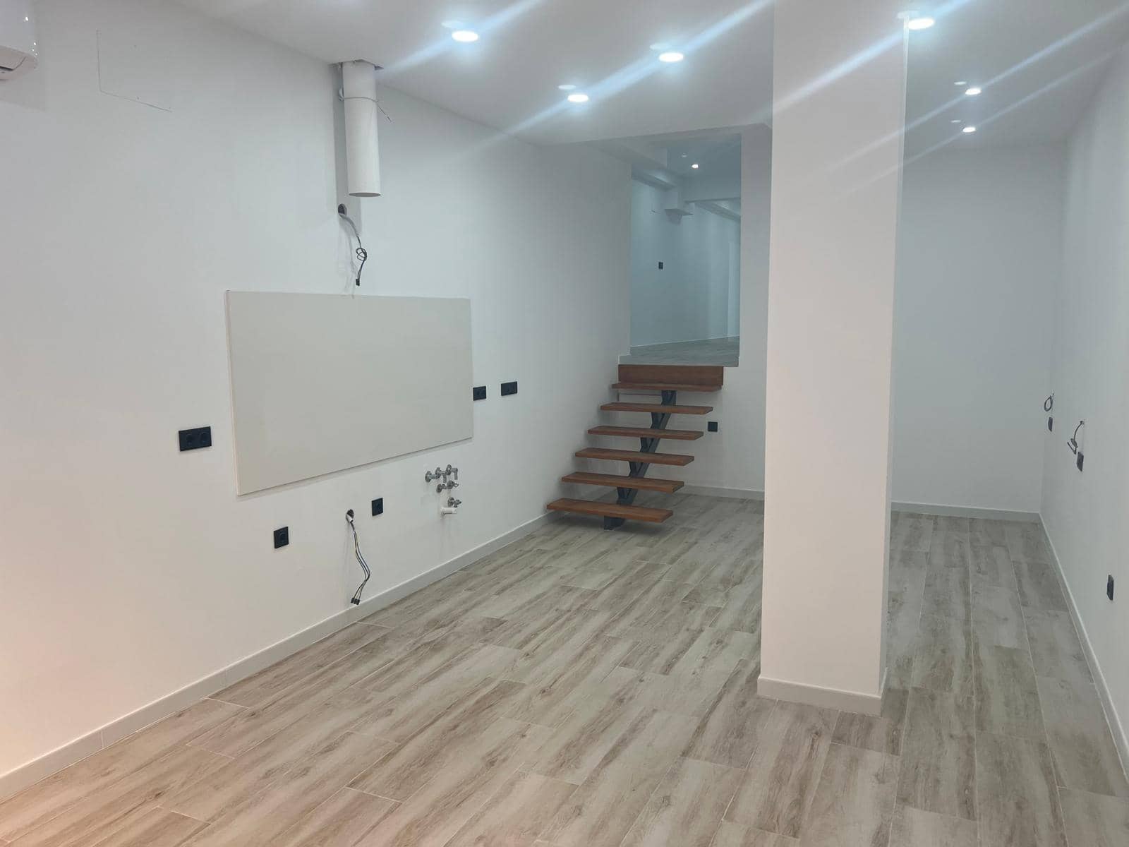 1 slaapkamer Loft te koop in Cordoba stad - € 108.000 (Ref: 9359862)