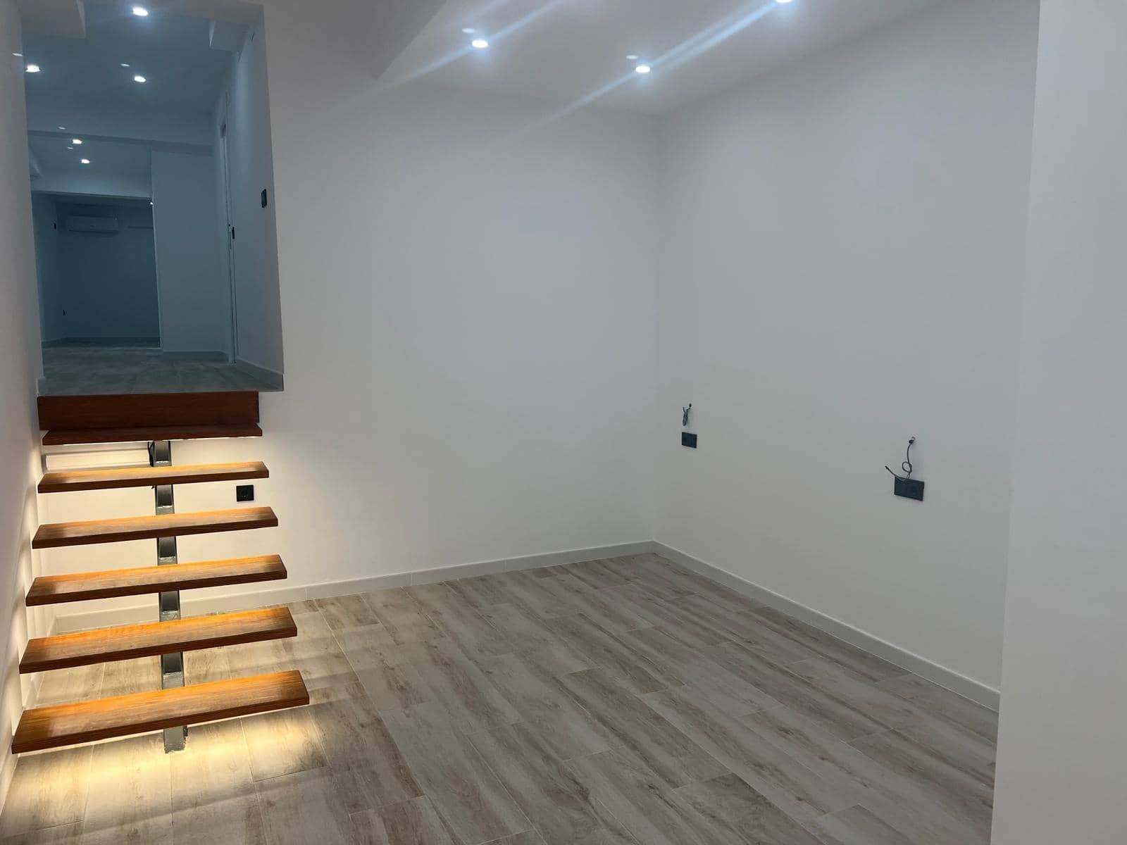 1 slaapkamer Loft te koop in Cordoba stad - € 108.000 (Ref: 9359862)