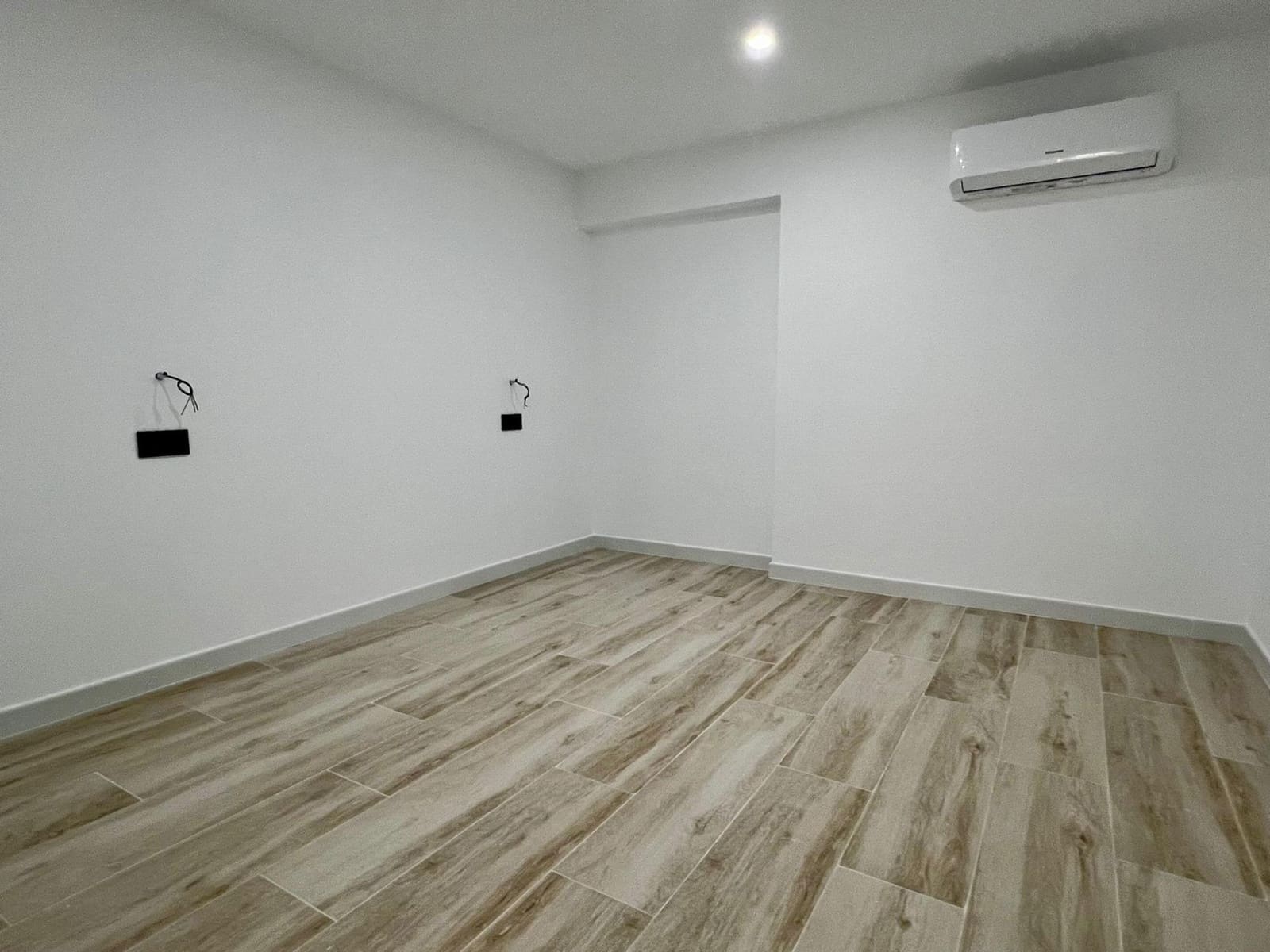 1 slaapkamer Loft te koop in Cordoba stad - € 108.000 (Ref: 9359862)