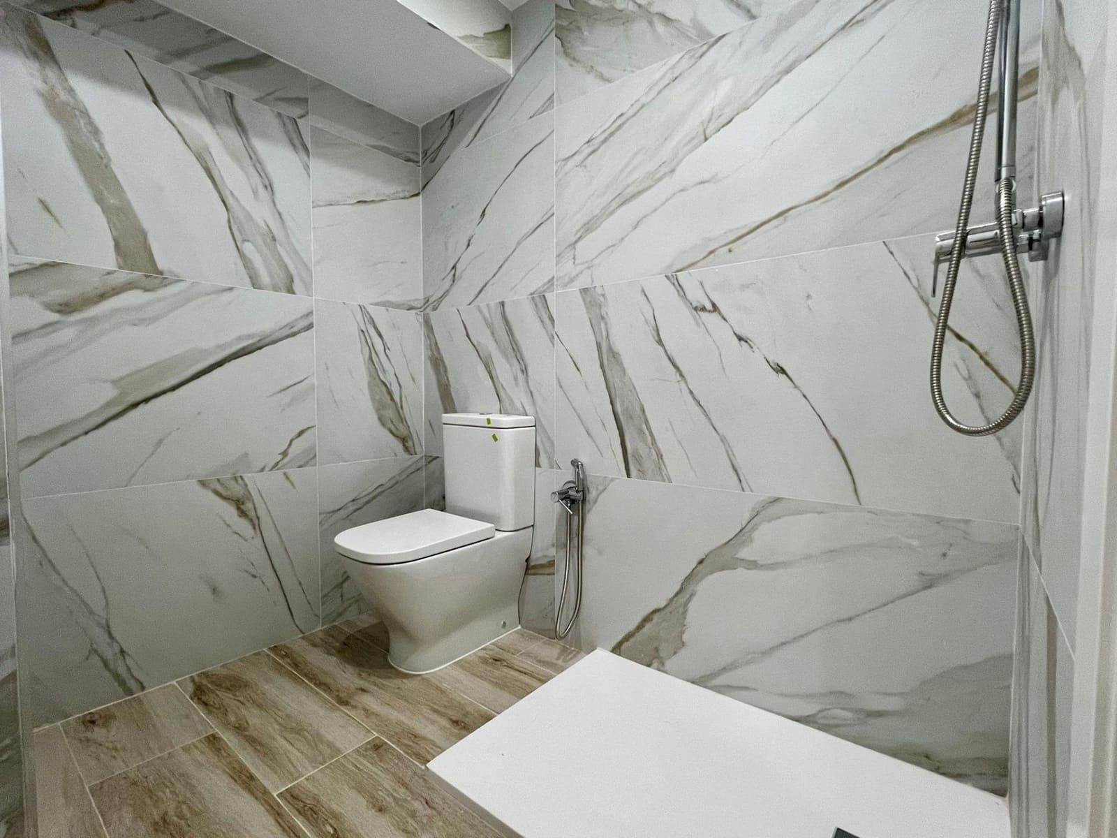 1 slaapkamer Loft te koop in Cordoba stad - € 108.000 (Ref: 9359862)