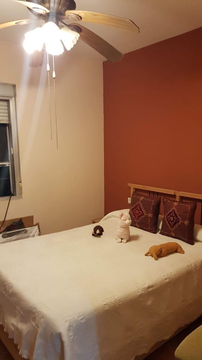 1 slaapkamer Villa te koop in Cordoba stad - € 102.500 (Ref: 9359863)