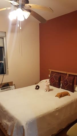 1 soveværelse Villa til salg i Villarrubia, Córdoba by - € 102.500 (Ref: 9359863)