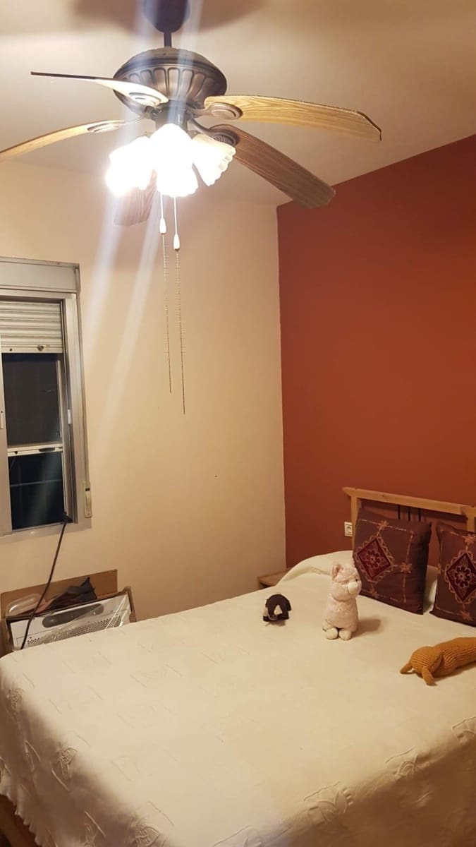 1 slaapkamer Villa te koop in Cordoba stad - € 102.500 (Ref: 9359863)