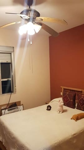 1 soveværelse Villa til salg i Villarrubia, Córdoba by - € 102.500 (Ref: 9359863)