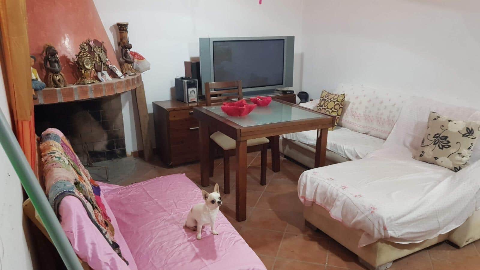 1 slaapkamer Villa te koop in Cordoba stad - € 102.500 (Ref: 9359863)