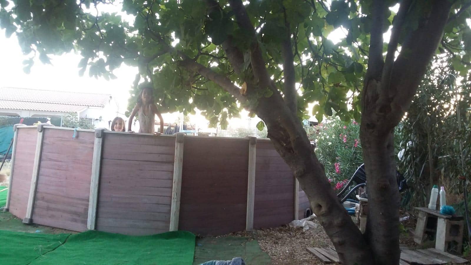 1 slaapkamer Villa te koop in Cordoba stad - € 102.500 (Ref: 9359863)