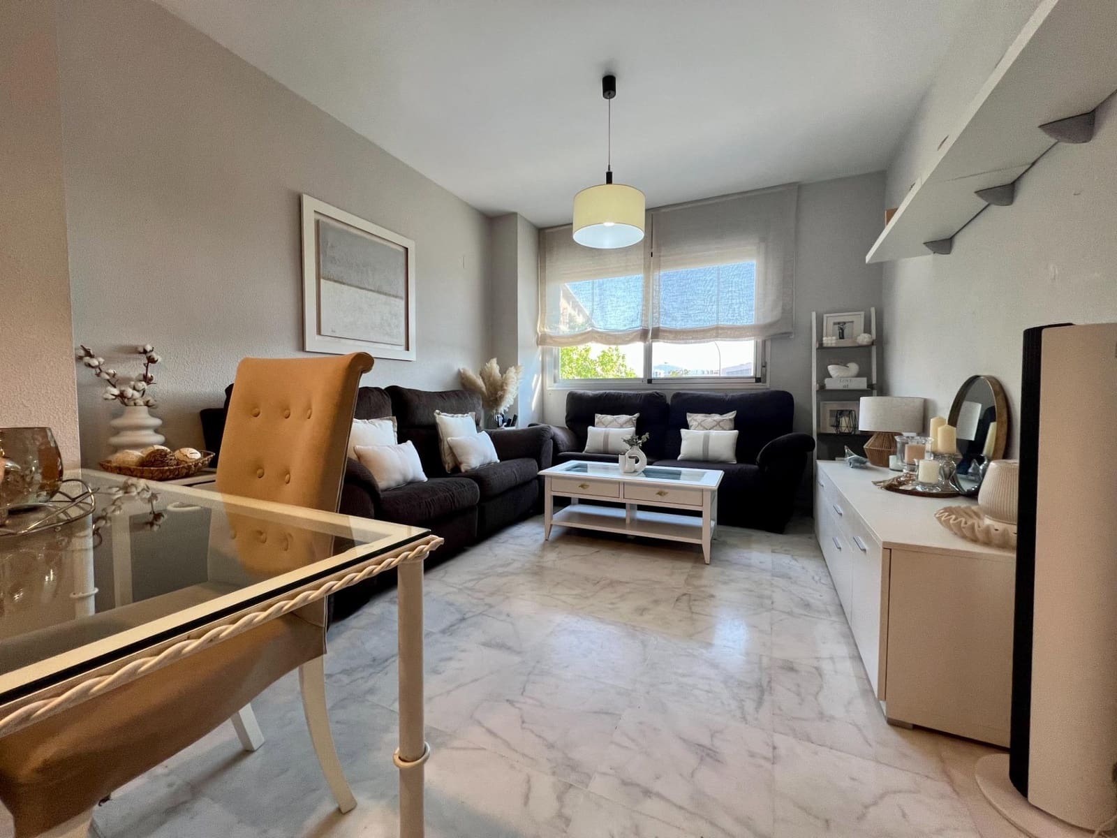 2 sovrum Lägenhet till salu i Cordoba stad med pool garage - 212 000 € (Ref: 9359864)