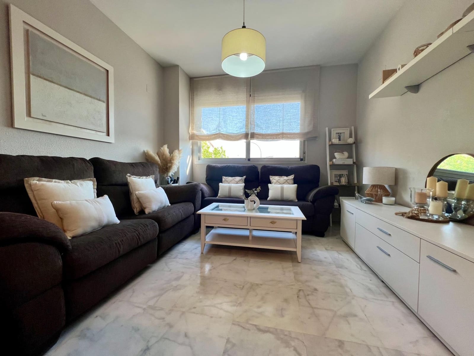 2 sovrum Lägenhet till salu i Cordoba stad med pool garage - 212 000 € (Ref: 9359864)