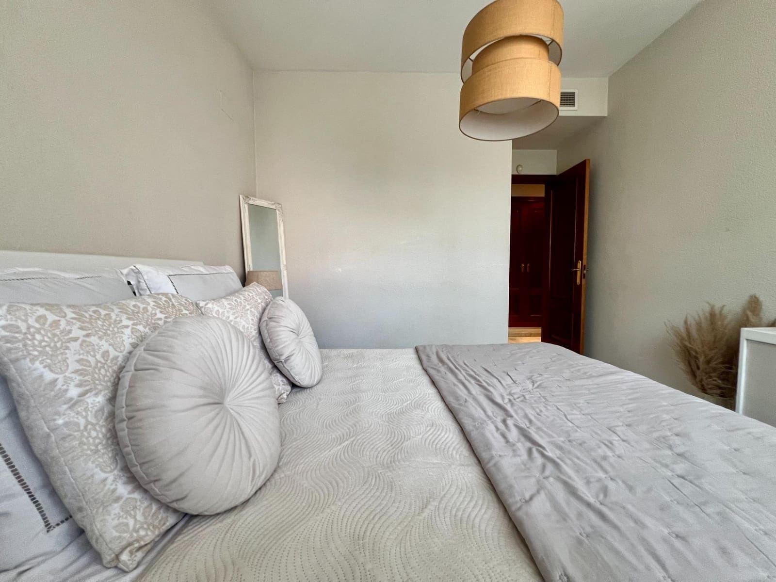 2 sovrum Lägenhet till salu i Cordoba stad med pool garage - 212 000 € (Ref: 9359864)