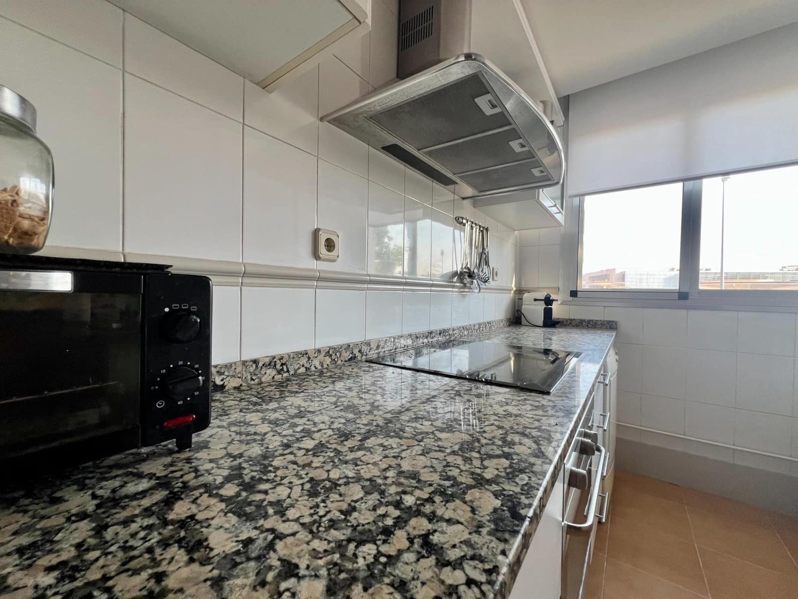 2 sovrum Lägenhet till salu i Cordoba stad med pool garage - 212 000 € (Ref: 9359864)