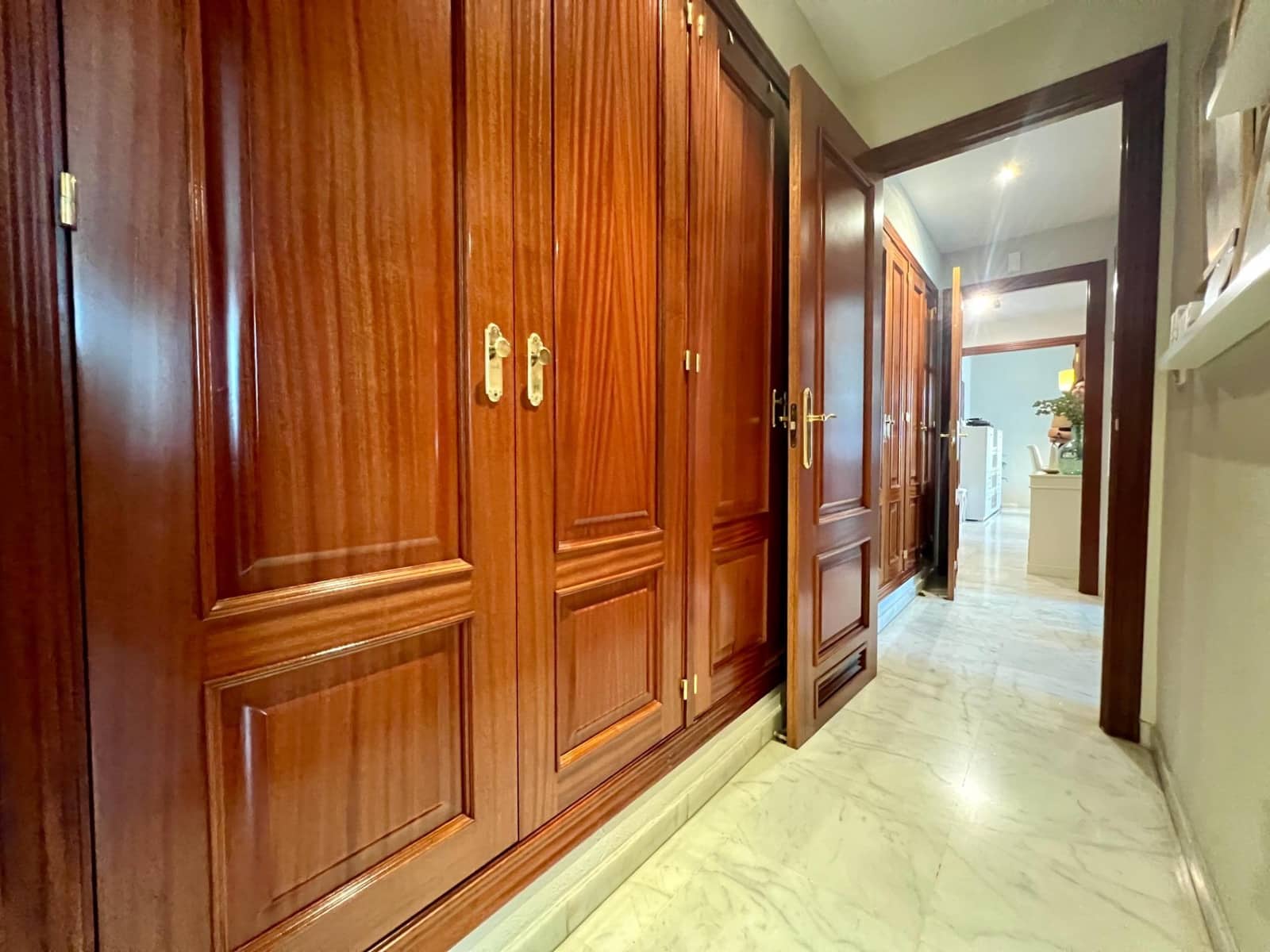 2 sovrum Lägenhet till salu i Cordoba stad med pool garage - 212 000 € (Ref: 9359864)