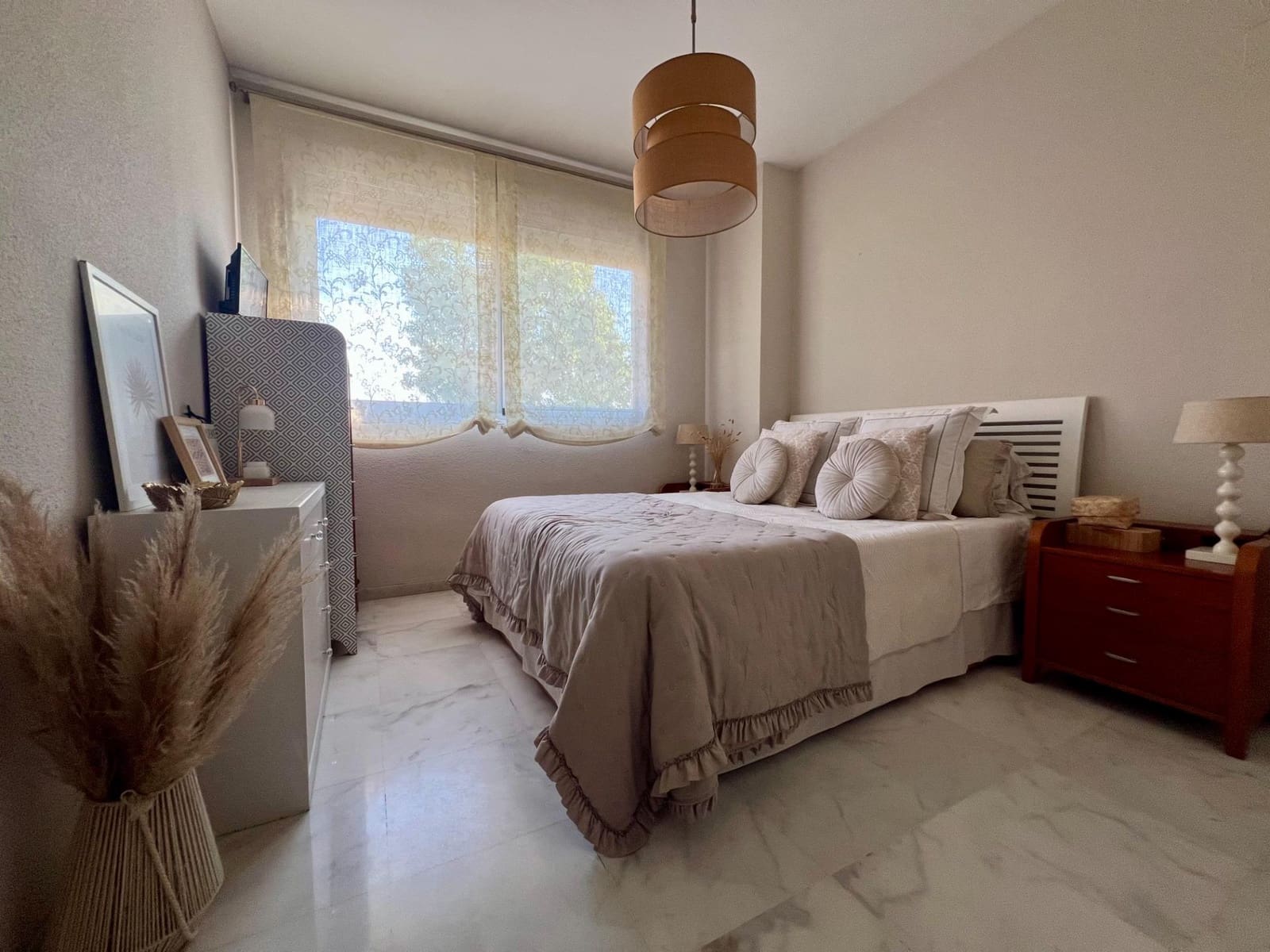 2 sovrum Lägenhet till salu i Cordoba stad med pool garage - 212 000 € (Ref: 9359864)