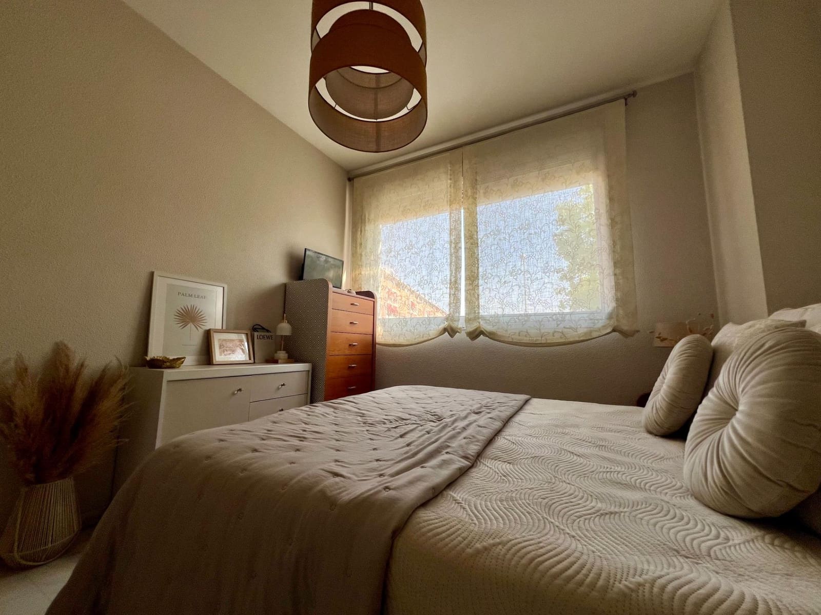 2 sovrum Lägenhet till salu i Cordoba stad med pool garage - 212 000 € (Ref: 9359864)