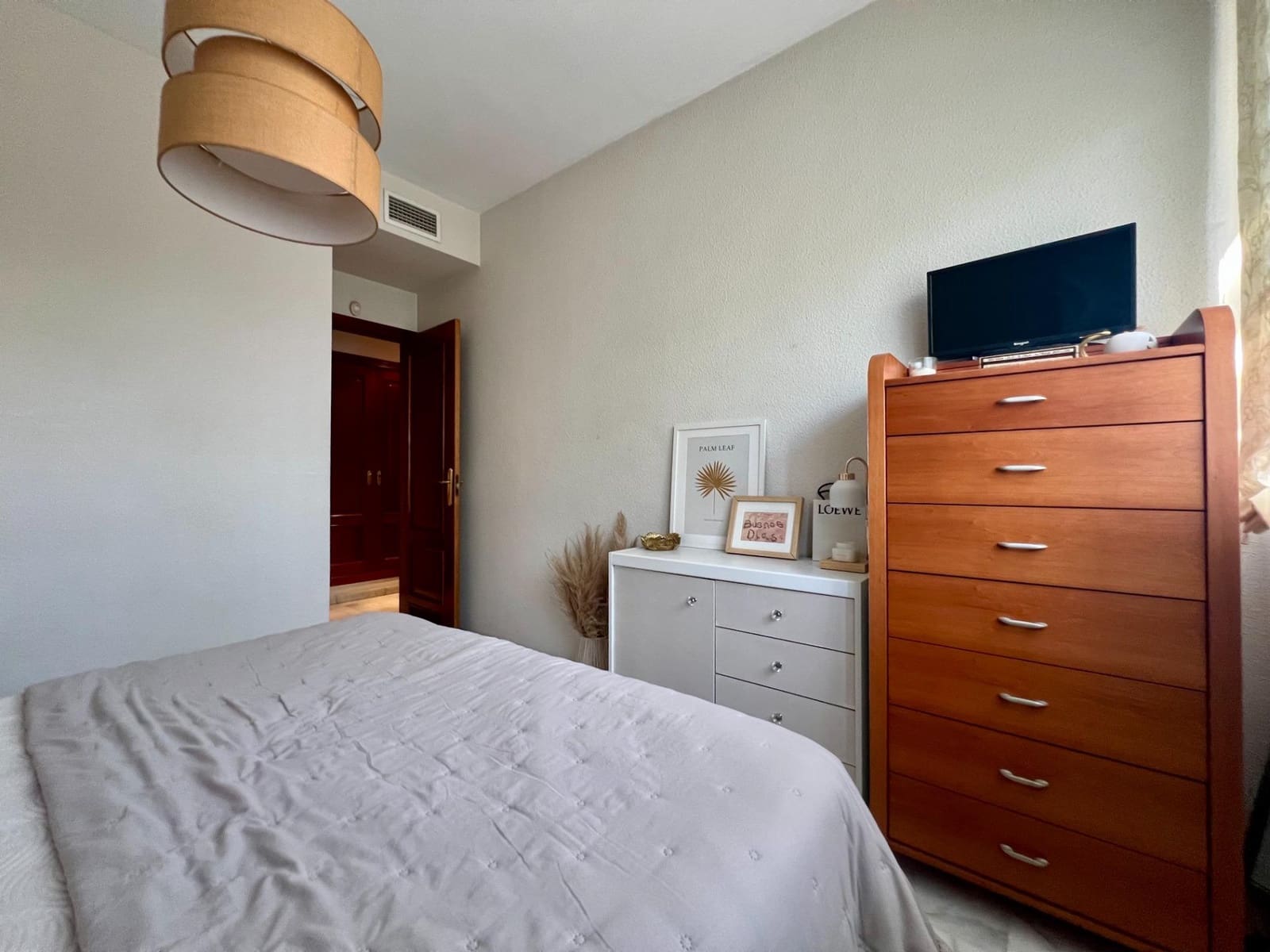 2 sovrum Lägenhet till salu i Cordoba stad med pool garage - 212 000 € (Ref: 9359864)