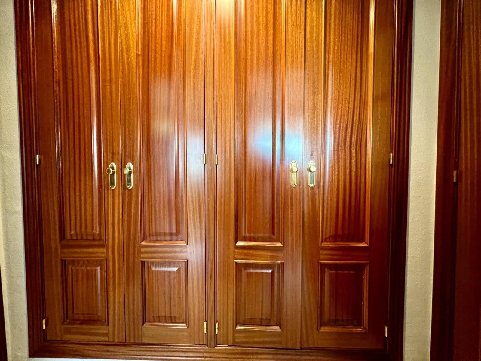 2 sovrum Lägenhet till salu i Cordoba stad med pool garage - 212 000 € (Ref: 9359864)