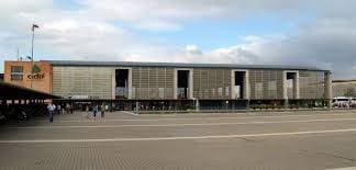 4 slaapkamer Flat te koop in Córdoba stad met garage - € 249.000 (Ref: 9359866)