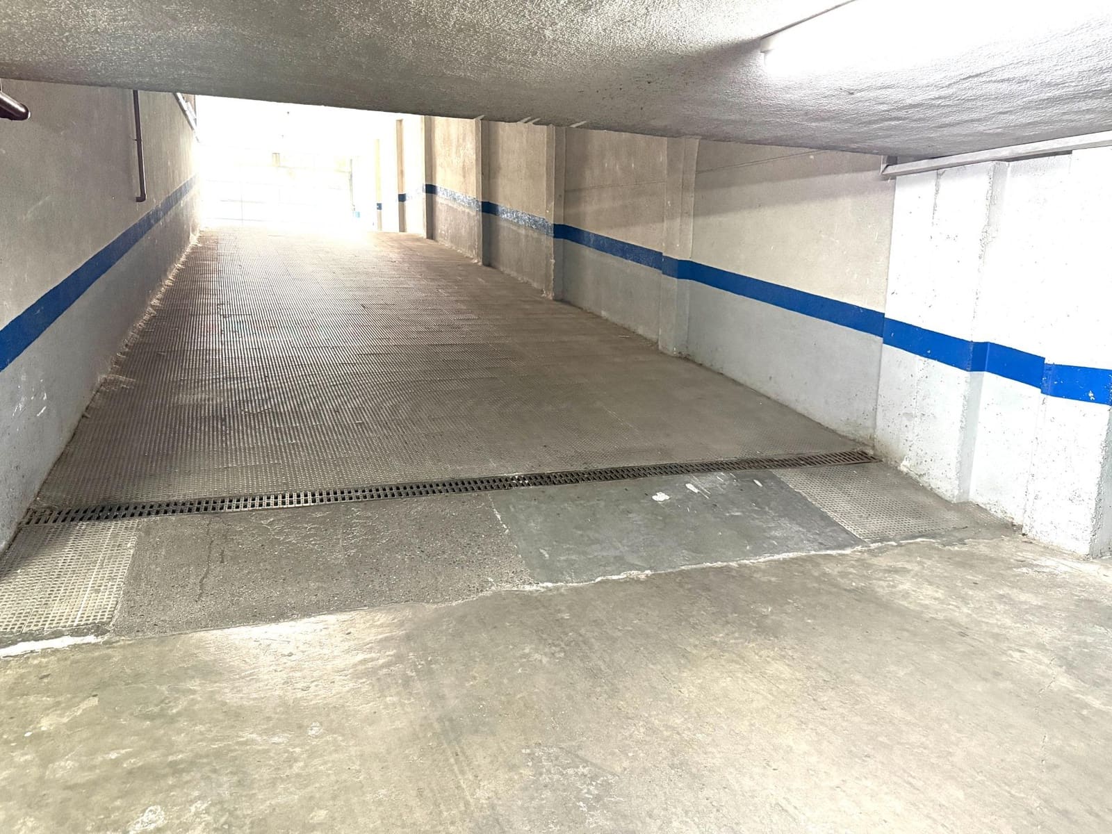 4 bedroom Flat for sale in Cordoba city with garage - € 249,000 (Ref: 9359866)