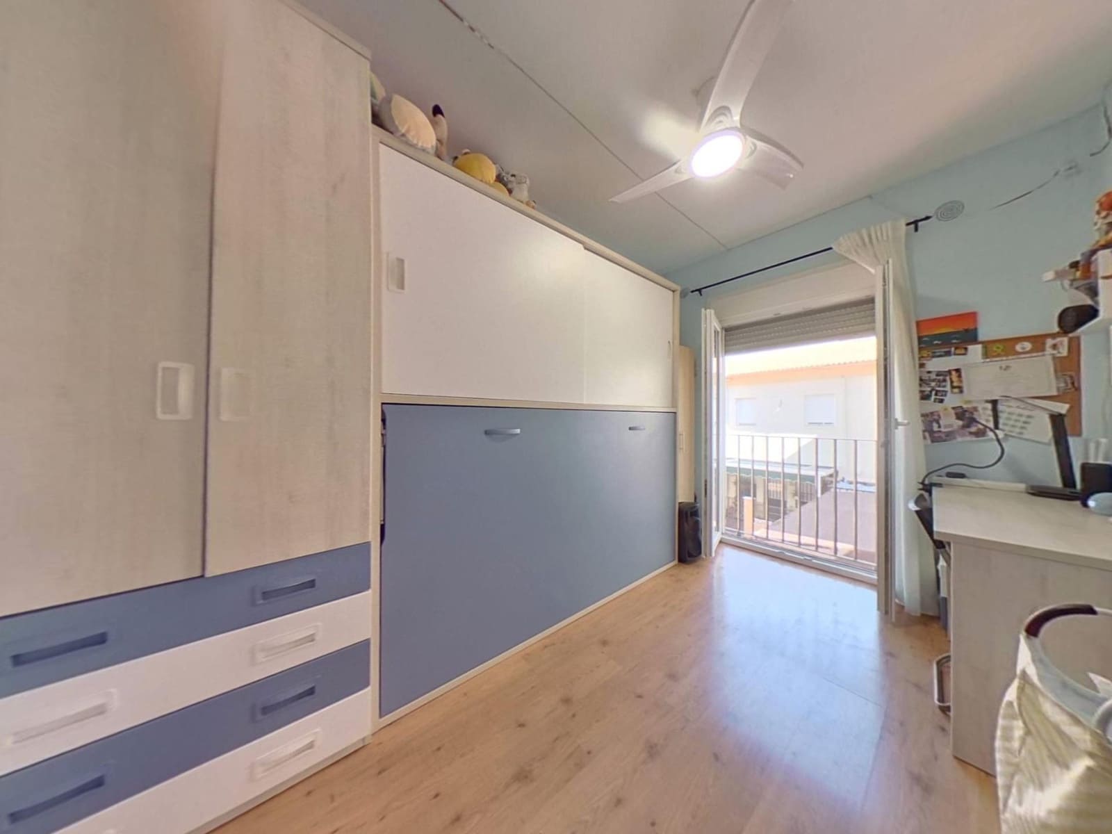 5 slaapkamer Rijtjeshuis te koop in Cordoba stad - € 158.900 (Ref: 9359867)